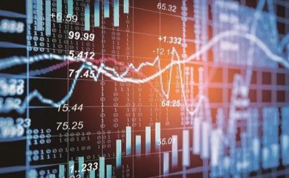 三大交易所正式发布ESG报告编制指南