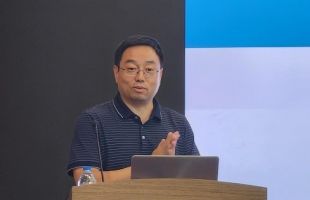 中国制冷学会王宝龙：实施含氢氯氟烃和氢氟碳化物双线管控，稳步推进我国履约工作