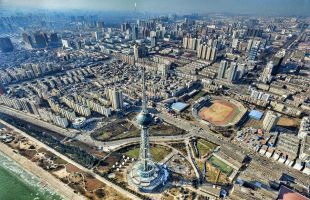 河南将组建省资源循环集团！