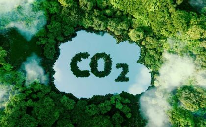 气候准则加快制定 企业碳管理面临新考验