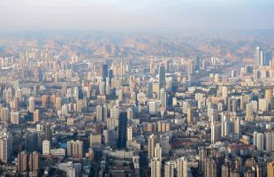 87个回收点织密网络 兰州扎实推进废旧农膜资源化利用