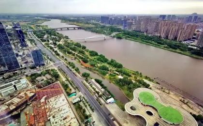 全国生态环境质量持续改善，多地环保成绩单亮眼