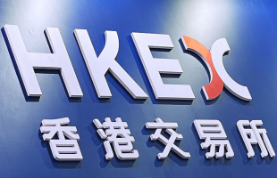 储能企业掀起赴港上市热潮