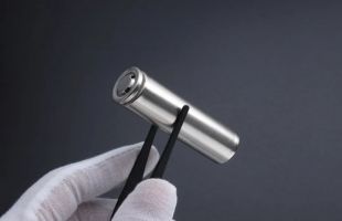 催化事件不断、机构密集调研，固态电池仍面临产业化瓶颈