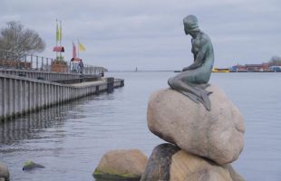 40年禁令将解除？ 丹麦考虑发展核电