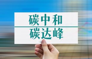实施双碳战略央企怎么干？