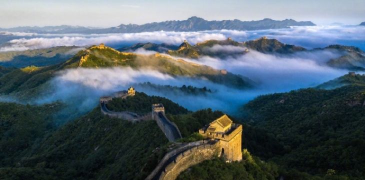 贯彻落实《生态环境保护督察工作条例》 充分发挥生态环境保护督察利剑作用