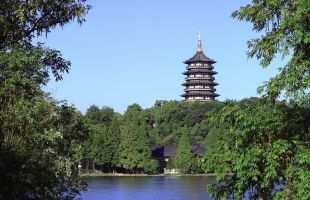 生态环境法典将带来哪些改变？专家详解