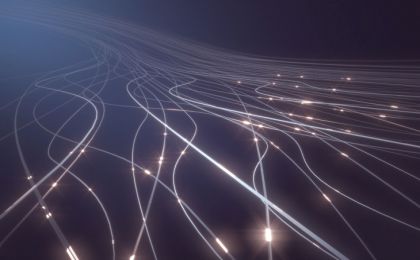 伟明环保联手中移动开启绿电算力融合新纪元