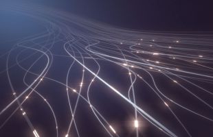 伟明环保联手中移动开启绿电算力融合新纪元