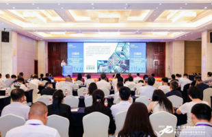我国垃圾焚烧技术出海，获得国际嘉宾高度认可