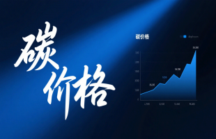 【CCER】2025年5月13日全国温室气体自愿减排交易市场交易行情