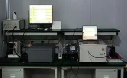 用光来检测气体 西安电子科技大学团队实现高精度气体监测新突破