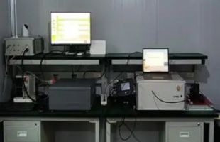 用光来检测气体 西安电子科技大学团队实现高精度气体监测新突破