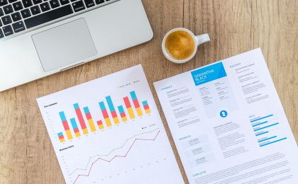 近3500亿应收账款：环保行业竞合加速