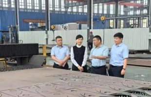 “看不见的排放”如何变现？临沂首创“临碳贷” 企业“碳账户”变“真金白银”