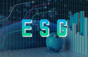 22家券商全部提交ESG报告 超半数实现减排目标碳金融业务快速发展