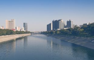 六大攻坚让大气“颜值”在线 前5个月河南优良天数同比增加6.9天
