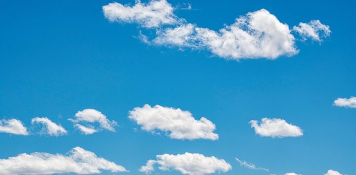 生态环境部发布6月下半月全国空气质量预报会商结果