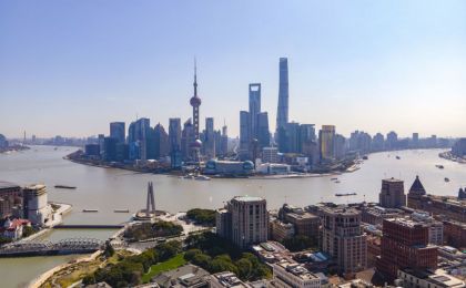 2025陆家嘴论坛今日开幕 若干重大金融政策将发布