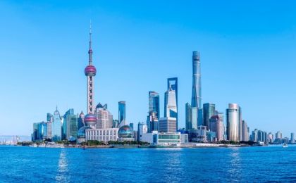 关于印发《上海市2025年碳排放配额分配方案》及《上海市纳入2025年度碳排放配额管理单位名单》的通知
