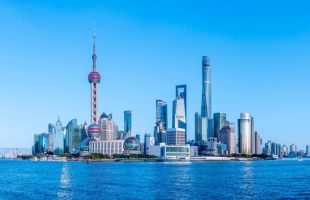 关于印发《上海市2025年碳排放配额分配方案》及《上海市纳入2025年度碳排放配额管理单位名单》的通知