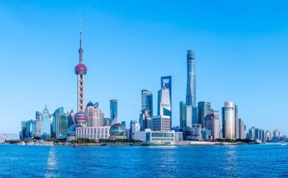 绿色出海 智能启航 第三届碳治论坛聚焦双碳治理等主题