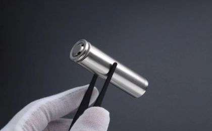 利好消息接连不断 多企披露固态电池量产时间