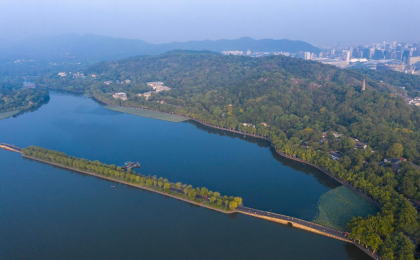 生态环境部公布2025年5月全国环境空气质量状况