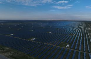暴涨388%！5月国内光伏新增装机超90GW再破纪录，下半年怎么走？