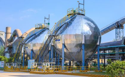 水泥行业减碳新赛道：从被动减排到主动“碳”寻商机