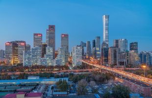 北京碳市场已平稳运行11个履约周期，重点碳排放单位成绿电消纳主力