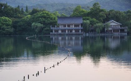 生态环境部：臭氧污染上升趋势已得到初步控制