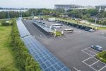 “碳”路向未来——我国加快推进经济社会绿色低碳转型
