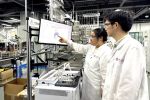 给废塑料“做体检”：我国科学家破解混合废塑料回收难题