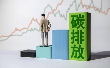 复旦碳价指数：2025年7月CEA价格指数显著回升
