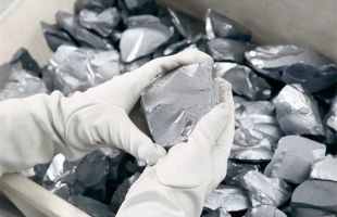 工业硅、多晶硅期货强势反弹 进入反转阶段？