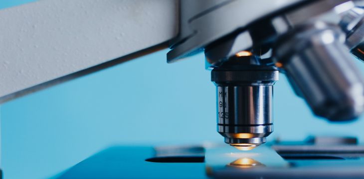 我科研团队打破钙钛矿电池效率纪录