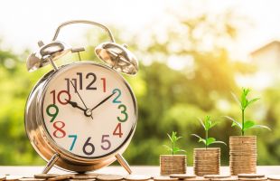 今年以来银行绿色金融债发行规模突破1700亿元