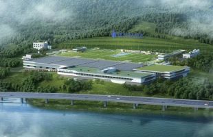 持续改善城市人居环境 重庆3座污水处理厂进入试运行阶段