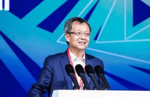张希良：中国碳市场成效显著，有望引领国际自愿碳市场建设