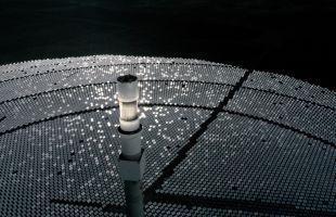 政策、技术双管齐下 西部绿电利用率迎来“拐点”？