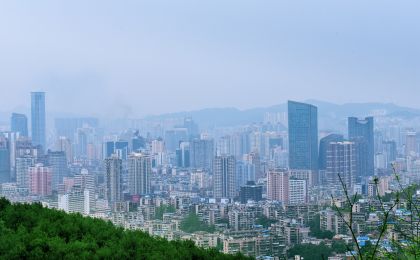 最高法：10年间全国法院共审结涉碳市场交易新类型案620余件
