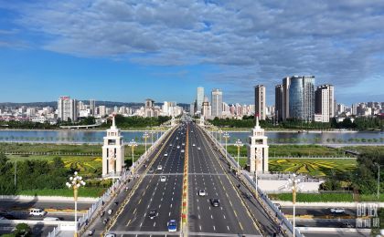 如何率先蹚出一条新路 习近平山西考察作出部署
