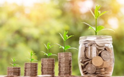 从碳市场到转型金融：中国绿色金融的进阶之路