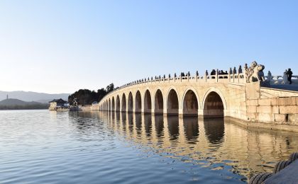 新一代空气质量模式将大幅提升预报精度