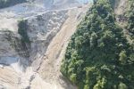 违规建设、粗放开采……一地通报生态环境保护督察典型案例？