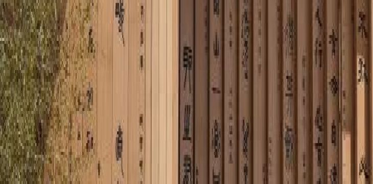 向世界发出的“绿色邀约”