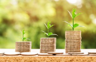 三部门印发《绿色金融支持项目目录（2025年版）》