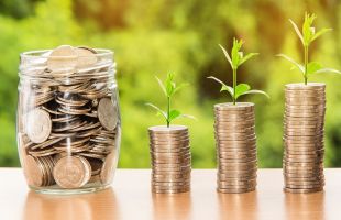 多家金融机构入局 碳信用代币化引发关注